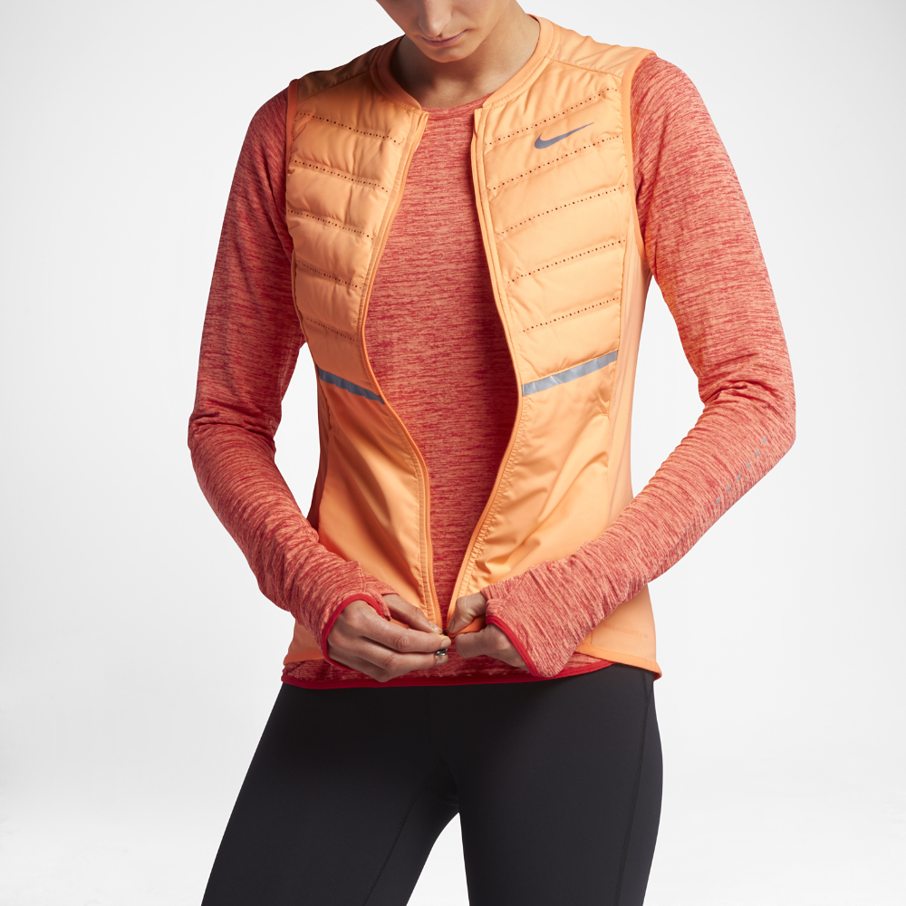 puma turkey indirim